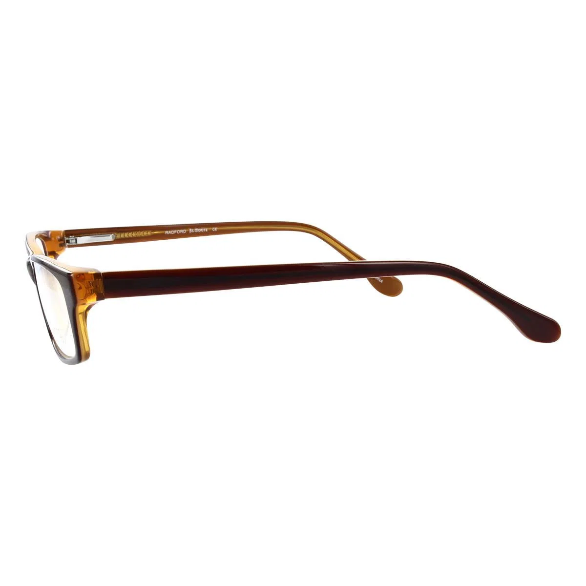 ST MORITZ RADFORD Eyeglasses - view 4